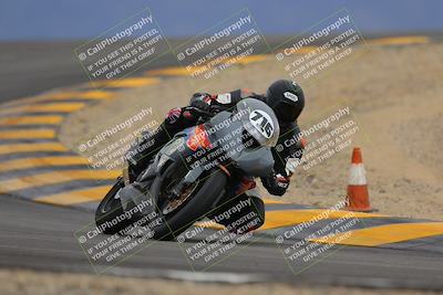 media/Jan-14-2023-SoCal Trackdays (Sat) [[497694156f]]/Turn 12 (120pm)/